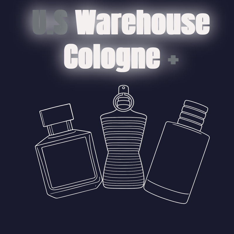 U.S Warehouse Kologne+